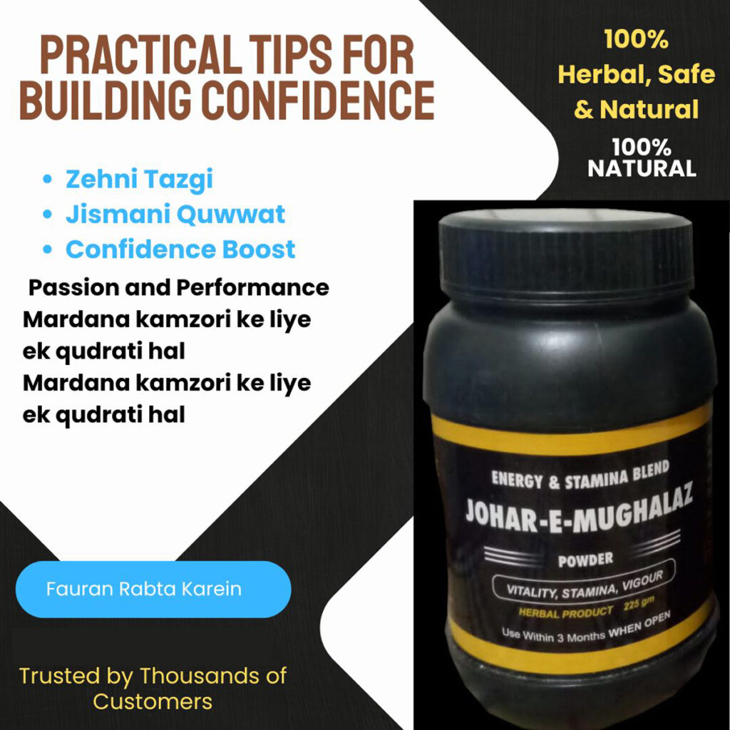 White and Black Modern Whey Protein Supplement Sale Promotion In